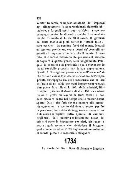 Archivio storico veronese Raccolta di documenti e notizie riguardanti la storia politica, amministrativa, letteraria e scientifica della città e della provincia