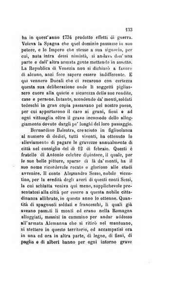 Archivio storico veronese Raccolta di documenti e notizie riguardanti la storia politica, amministrativa, letteraria e scientifica della città e della provincia