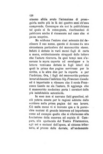 Archivio storico veronese Raccolta di documenti e notizie riguardanti la storia politica, amministrativa, letteraria e scientifica della città e della provincia