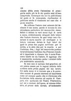 giornale/TO00199228/1879/unico/00000146