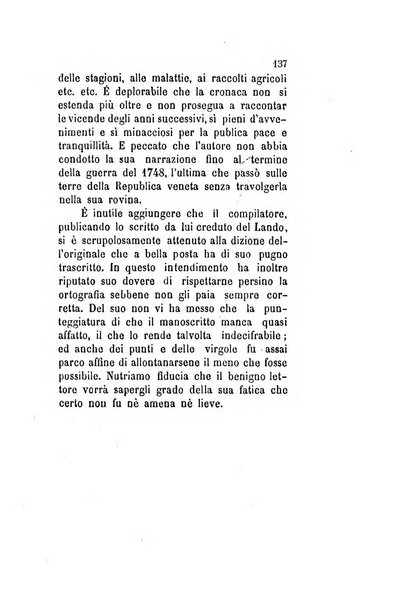 Archivio storico veronese Raccolta di documenti e notizie riguardanti la storia politica, amministrativa, letteraria e scientifica della città e della provincia