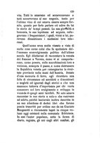 giornale/TO00199228/1879/unico/00000149