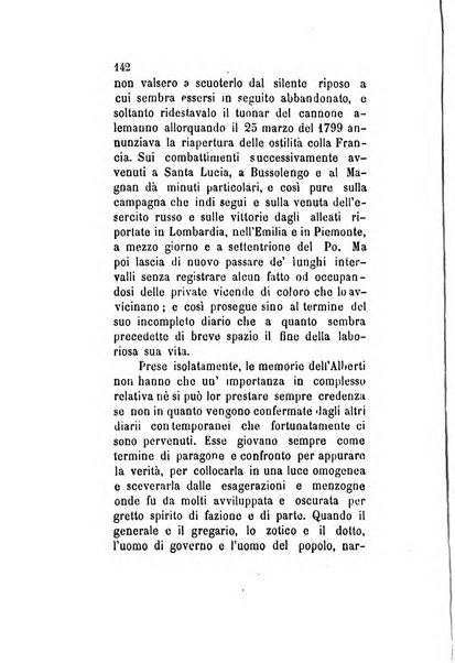 Archivio storico veronese Raccolta di documenti e notizie riguardanti la storia politica, amministrativa, letteraria e scientifica della città e della provincia