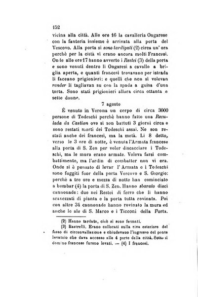 Archivio storico veronese Raccolta di documenti e notizie riguardanti la storia politica, amministrativa, letteraria e scientifica della città e della provincia