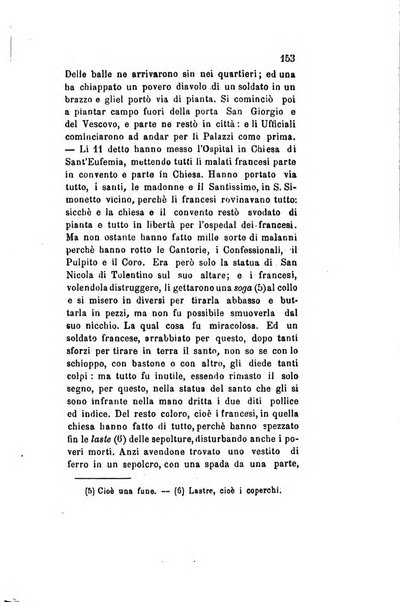 Archivio storico veronese Raccolta di documenti e notizie riguardanti la storia politica, amministrativa, letteraria e scientifica della città e della provincia