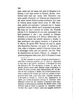 giornale/TO00199228/1879/unico/00000166