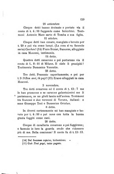 Archivio storico veronese Raccolta di documenti e notizie riguardanti la storia politica, amministrativa, letteraria e scientifica della città e della provincia