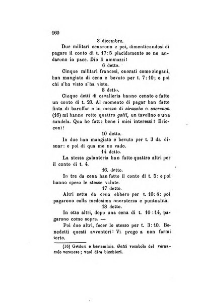 Archivio storico veronese Raccolta di documenti e notizie riguardanti la storia politica, amministrativa, letteraria e scientifica della città e della provincia