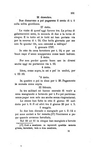 Archivio storico veronese Raccolta di documenti e notizie riguardanti la storia politica, amministrativa, letteraria e scientifica della città e della provincia