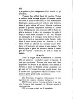 giornale/TO00199228/1879/unico/00000182