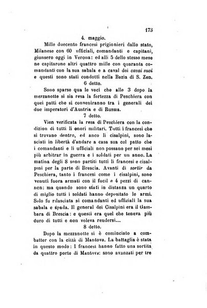 Archivio storico veronese Raccolta di documenti e notizie riguardanti la storia politica, amministrativa, letteraria e scientifica della città e della provincia