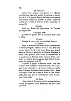 giornale/TO00199228/1879/unico/00000188