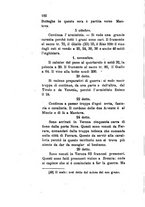 giornale/TO00199228/1879/unico/00000192