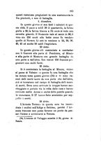 giornale/TO00199228/1879/unico/00000193