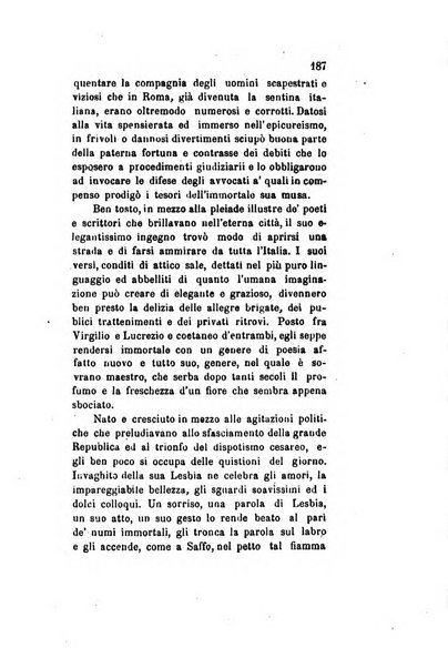 Archivio storico veronese Raccolta di documenti e notizie riguardanti la storia politica, amministrativa, letteraria e scientifica della città e della provincia