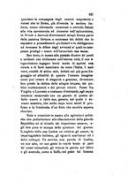 giornale/TO00199228/1879/unico/00000197