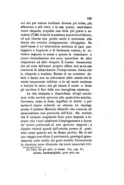 Archivio storico veronese Raccolta di documenti e notizie riguardanti la storia politica, amministrativa, letteraria e scientifica della città e della provincia