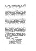 giornale/TO00199228/1879/unico/00000203