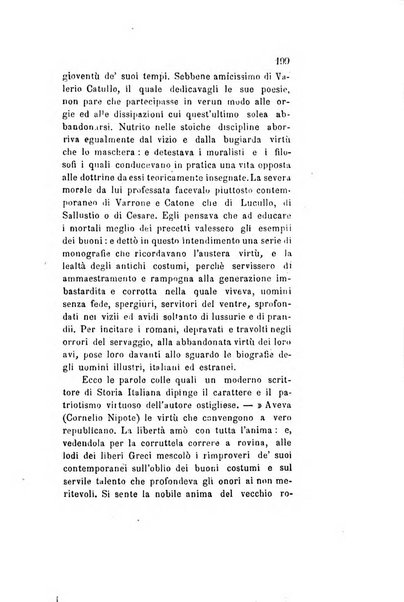 Archivio storico veronese Raccolta di documenti e notizie riguardanti la storia politica, amministrativa, letteraria e scientifica della città e della provincia