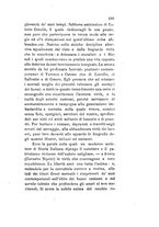 giornale/TO00199228/1879/unico/00000209