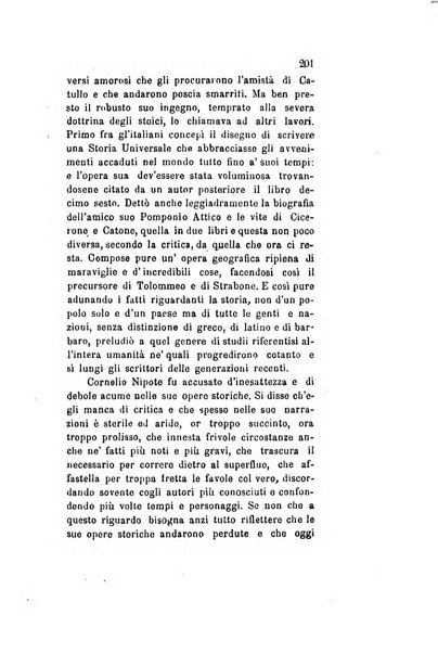 Archivio storico veronese Raccolta di documenti e notizie riguardanti la storia politica, amministrativa, letteraria e scientifica della città e della provincia