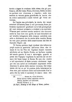 giornale/TO00199228/1879/unico/00000213