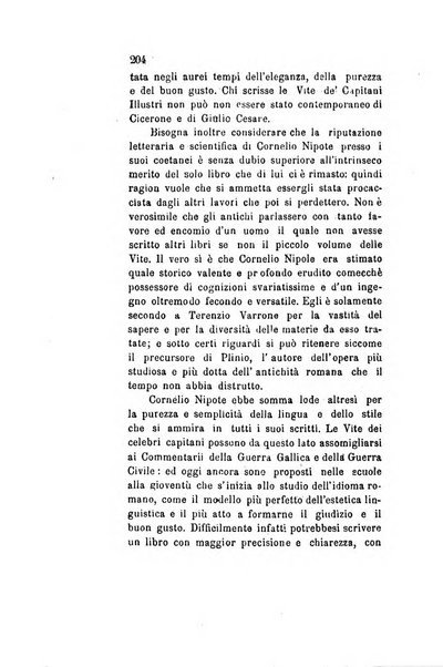 Archivio storico veronese Raccolta di documenti e notizie riguardanti la storia politica, amministrativa, letteraria e scientifica della città e della provincia