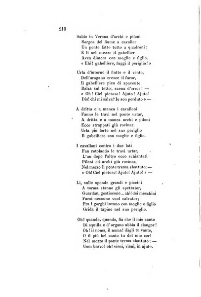 Archivio storico veronese Raccolta di documenti e notizie riguardanti la storia politica, amministrativa, letteraria e scientifica della città e della provincia