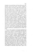 giornale/TO00199228/1879/unico/00000225