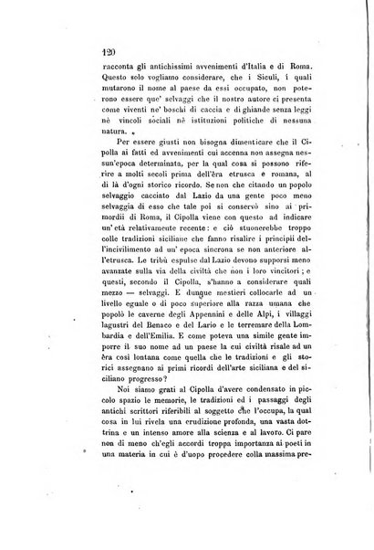 Archivio storico veronese Raccolta di documenti e notizie riguardanti la storia politica, amministrativa, letteraria e scientifica della città e della provincia