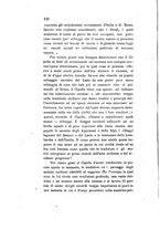 giornale/TO00199228/1879/unico/00000230