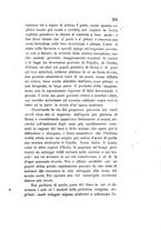 giornale/TO00199228/1879/unico/00000231