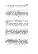 giornale/TO00199228/1879/unico/00000233