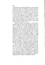 giornale/TO00199228/1879/unico/00000234