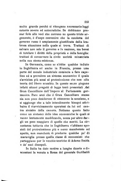 Archivio storico veronese Raccolta di documenti e notizie riguardanti la storia politica, amministrativa, letteraria e scientifica della città e della provincia