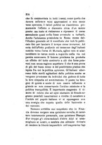 giornale/TO00199228/1879/unico/00000244