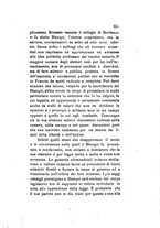 giornale/TO00199228/1879/unico/00000245