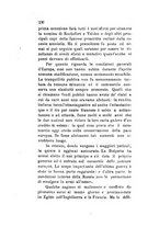 giornale/TO00199228/1879/unico/00000246