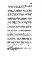 giornale/TO00199228/1879/unico/00000249