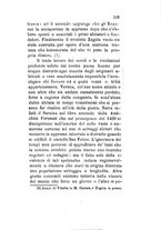 giornale/TO00199228/1879/unico/00000257