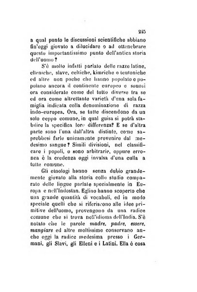 Archivio storico veronese Raccolta di documenti e notizie riguardanti la storia politica, amministrativa, letteraria e scientifica della città e della provincia