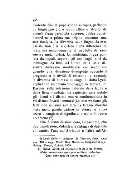 Archivio storico veronese Raccolta di documenti e notizie riguardanti la storia politica, amministrativa, letteraria e scientifica della città e della provincia