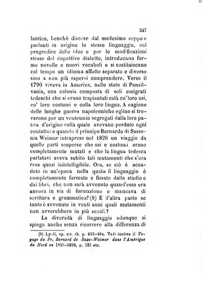 Archivio storico veronese Raccolta di documenti e notizie riguardanti la storia politica, amministrativa, letteraria e scientifica della città e della provincia