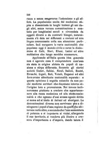 Archivio storico veronese Raccolta di documenti e notizie riguardanti la storia politica, amministrativa, letteraria e scientifica della città e della provincia