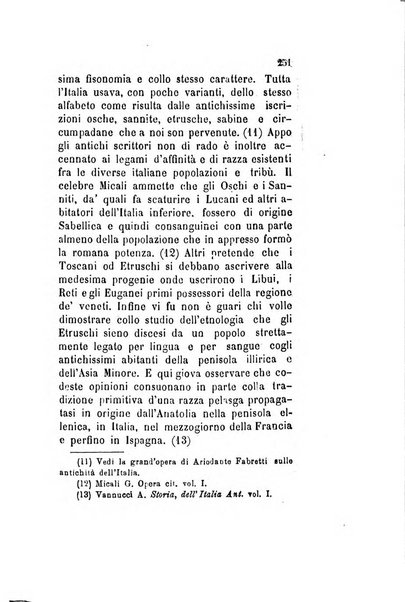 Archivio storico veronese Raccolta di documenti e notizie riguardanti la storia politica, amministrativa, letteraria e scientifica della città e della provincia