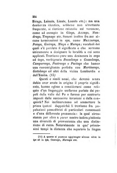 Archivio storico veronese Raccolta di documenti e notizie riguardanti la storia politica, amministrativa, letteraria e scientifica della città e della provincia