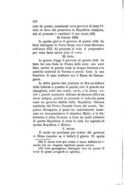 Archivio storico veronese Raccolta di documenti e notizie riguardanti la storia politica, amministrativa, letteraria e scientifica della città e della provincia