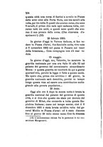 giornale/TO00199228/1879/unico/00000298