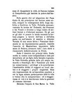 giornale/TO00199228/1879/unico/00000313