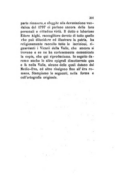 Archivio storico veronese Raccolta di documenti e notizie riguardanti la storia politica, amministrativa, letteraria e scientifica della città e della provincia